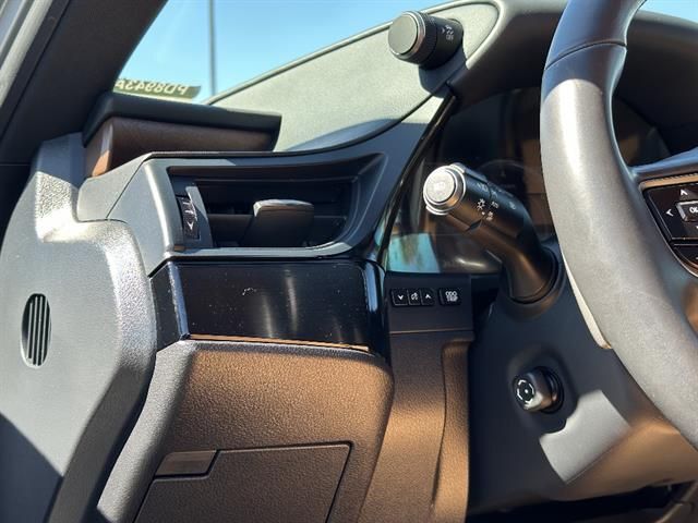 2023 Lexus ES Tucson AZ