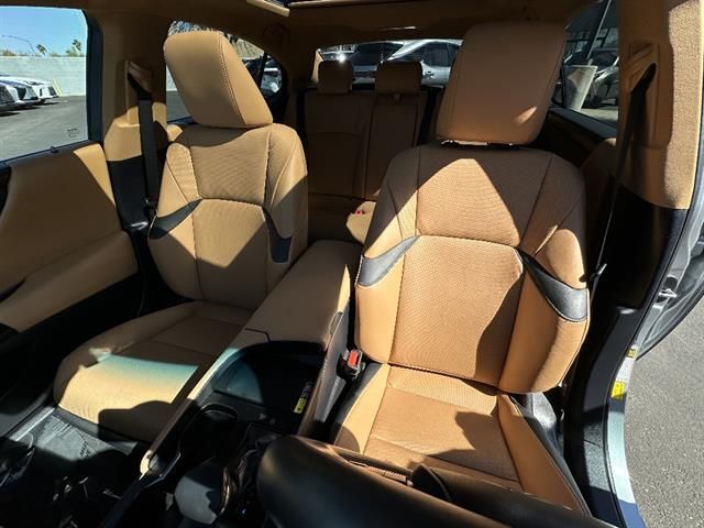 2023 Lexus ES Tucson AZ