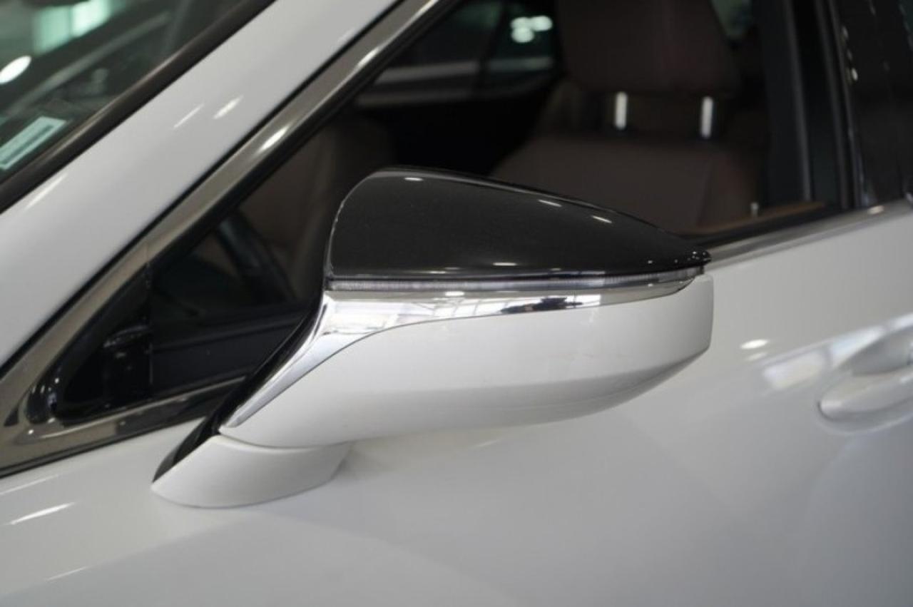 2023 Lexus ES 250 Yonkers NY
