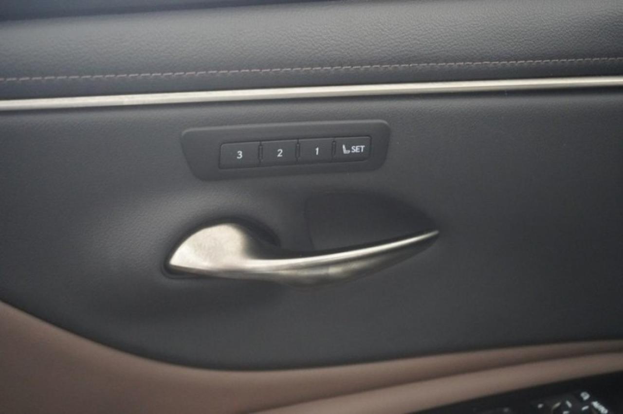 2023 Lexus ES 250 Yonkers NY
