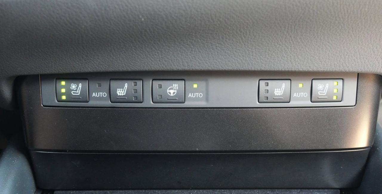 2023 Lexus ES 250 San Juan TX