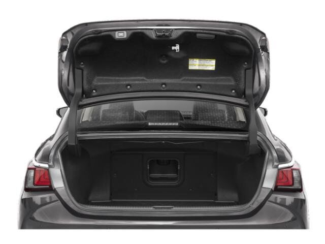 2023 Lexus ES 250 San Juan TX