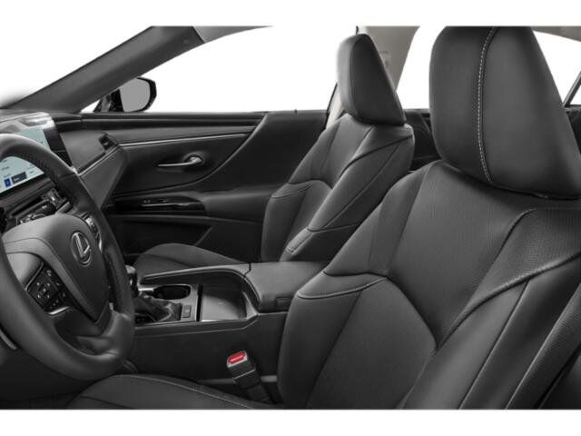 2023 Lexus ES 250 San Juan TX