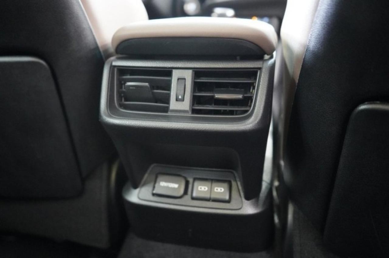 2023 Lexus ES 250 Yonkers NY