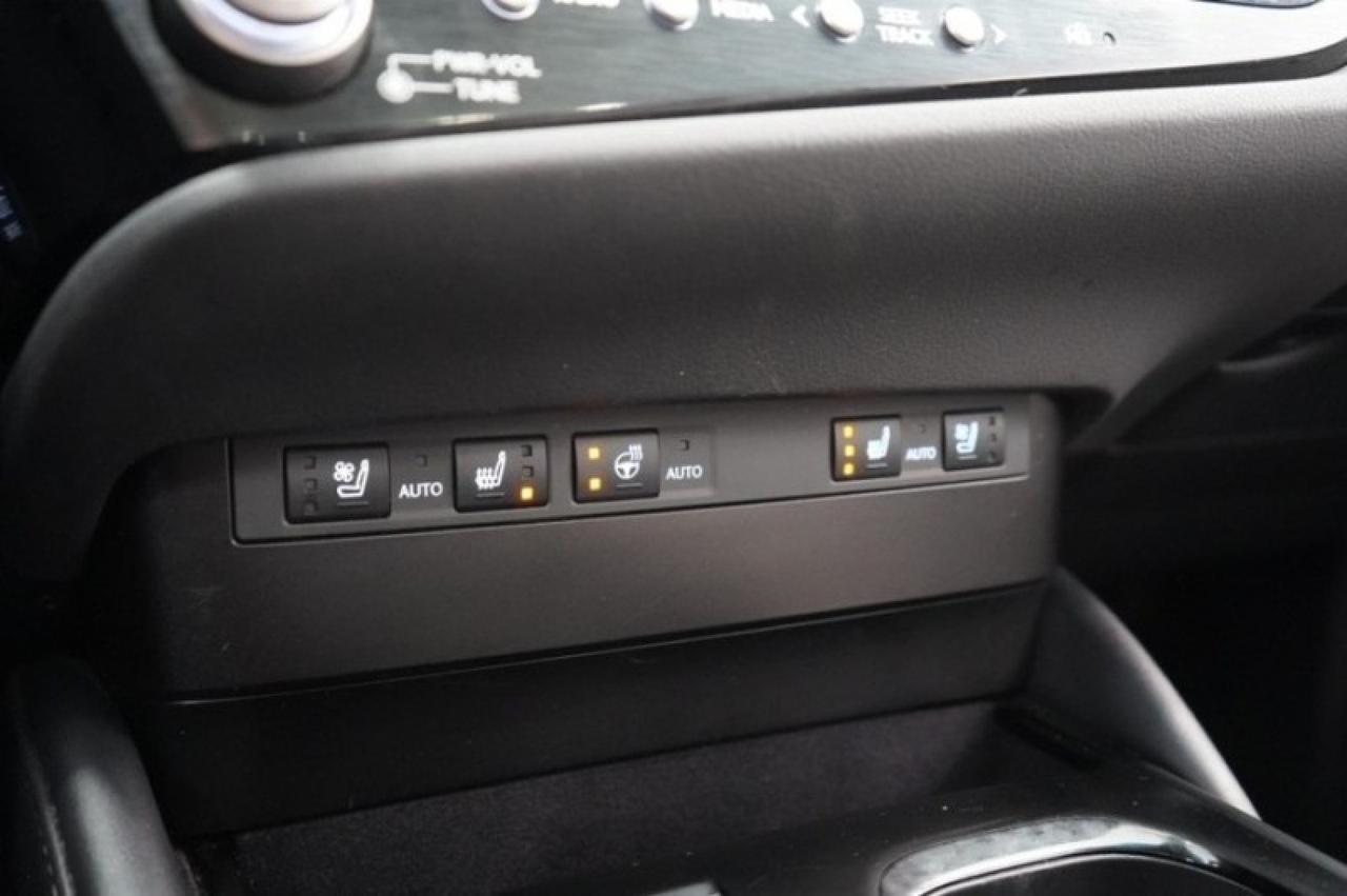 2023 Lexus ES 250 Yonkers NY