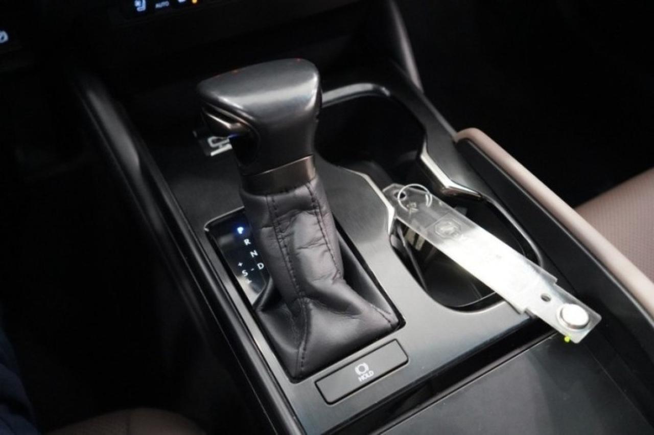 2023 Lexus ES 250 Yonkers NY
