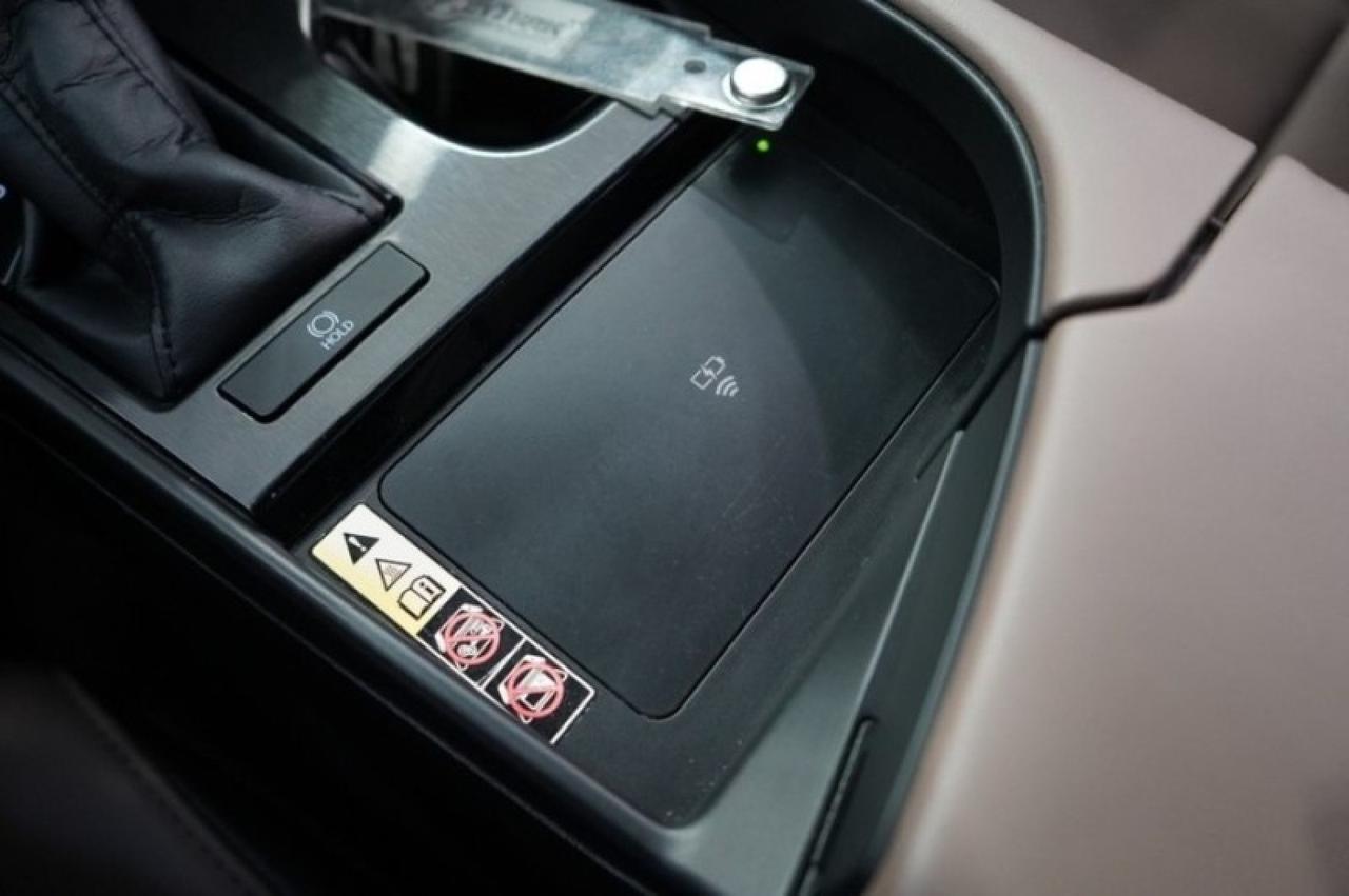2023 Lexus ES 250 Yonkers NY