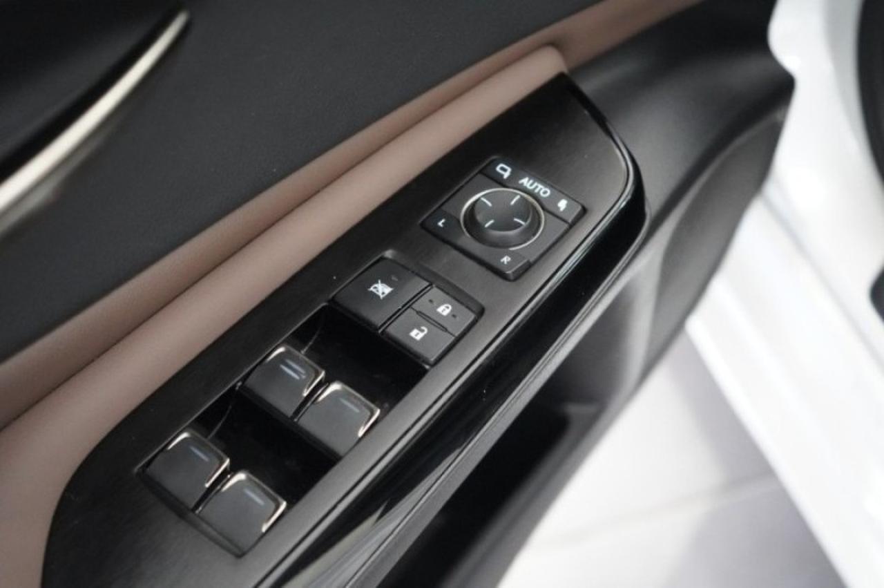 2023 Lexus ES 250 Yonkers NY