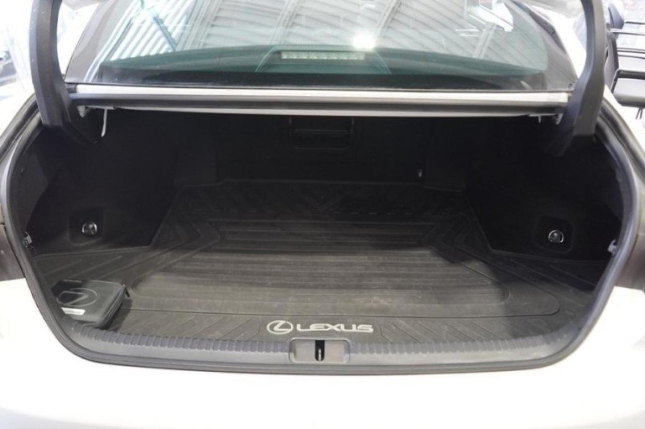 2023 Lexus ES 250 Yonkers NY
