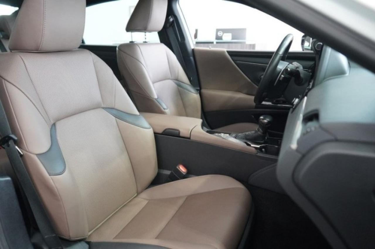 2023 Lexus ES 250 Yonkers NY