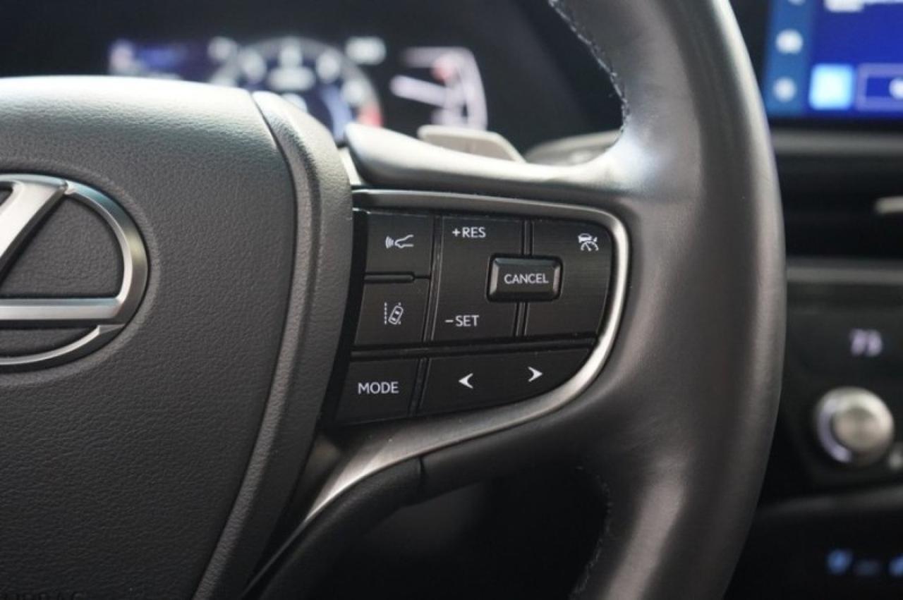 2023 Lexus ES 250 Yonkers NY