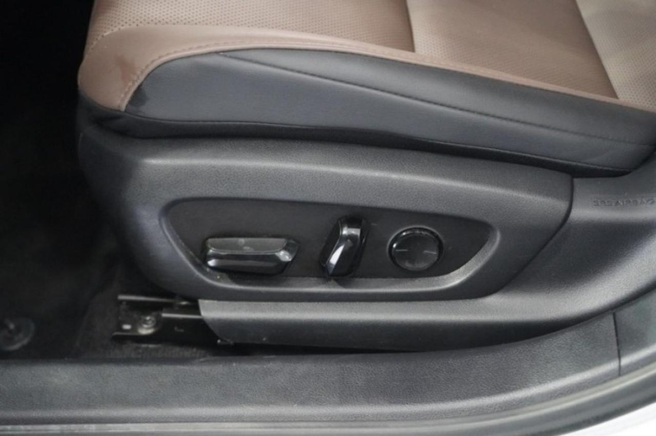 2023 Lexus ES 250 Yonkers NY