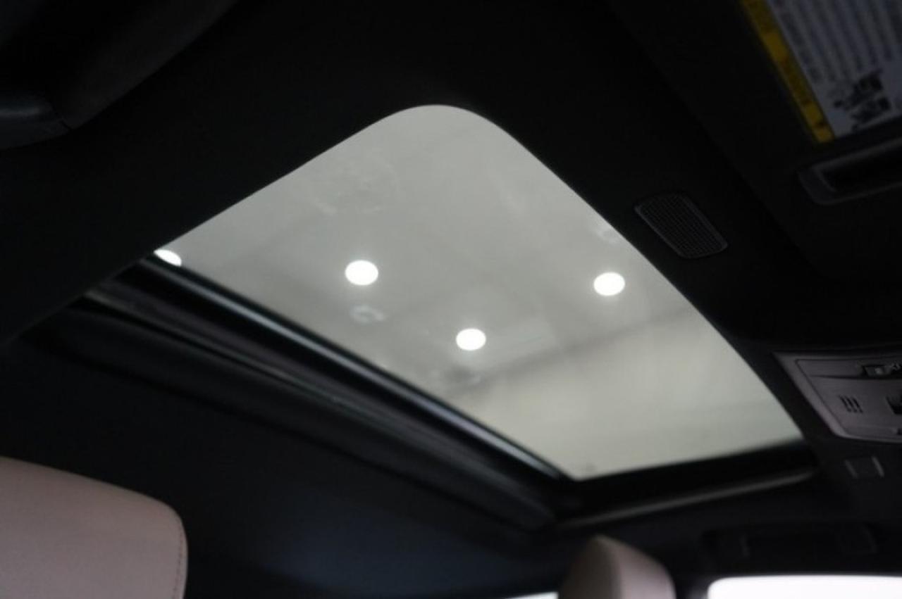 2023 Lexus ES 250 Yonkers NY