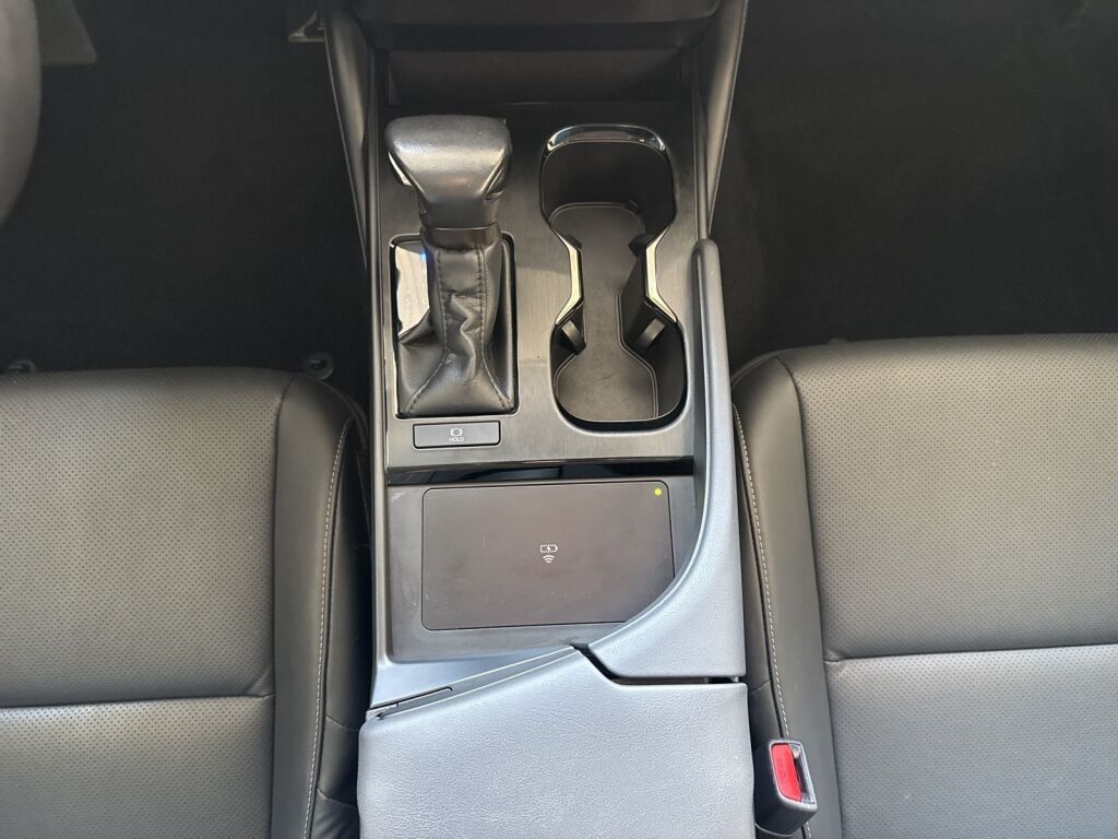 2023 Lexus ES 250 Richmond VA