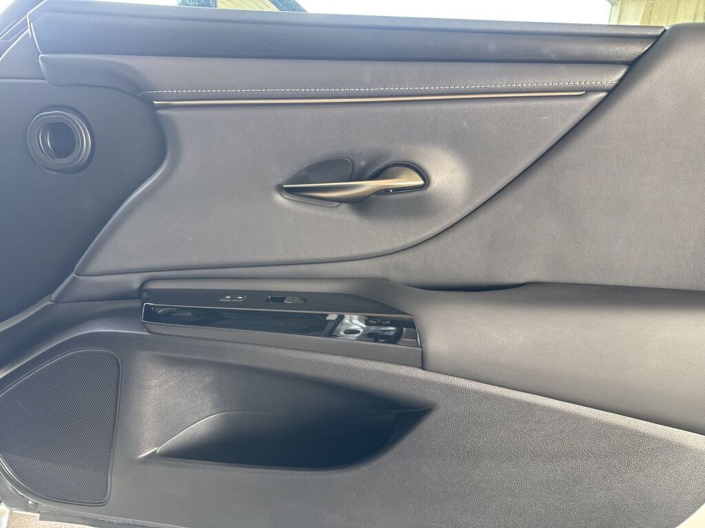 2023 Lexus ES 250 Richmond VA