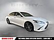 2023 Lexus ES 250