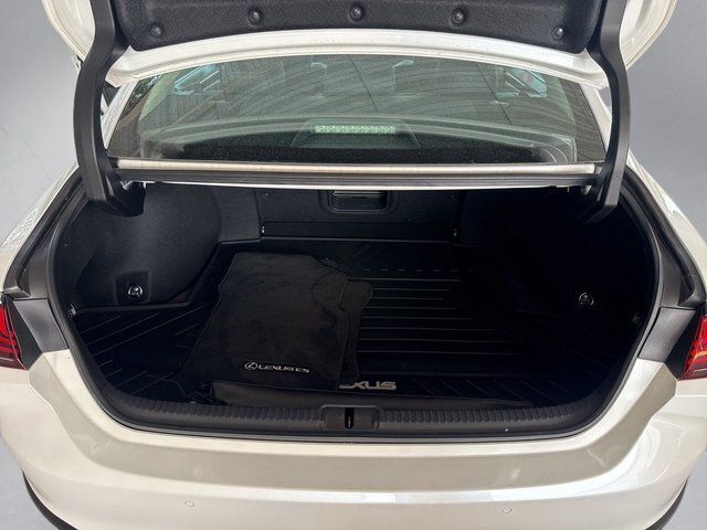 2023 Lexus ES 250 Richmond VA