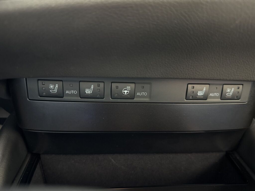 2023 Lexus ES 250 Richmond VA