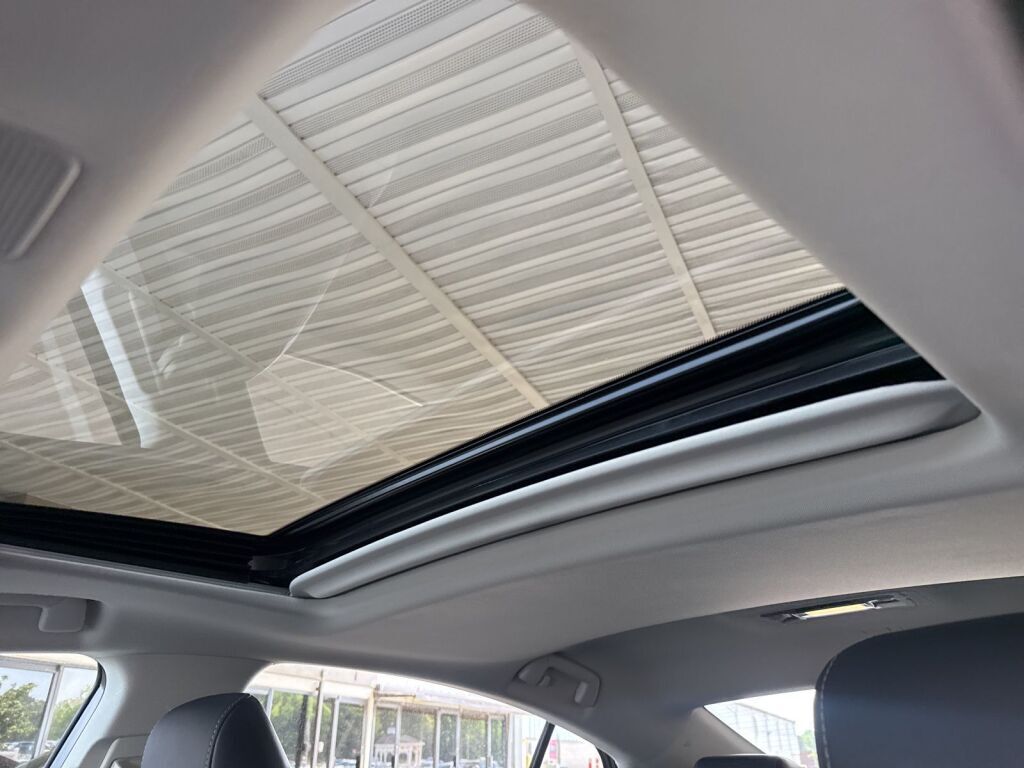 2023 Lexus ES 250 Richmond VA