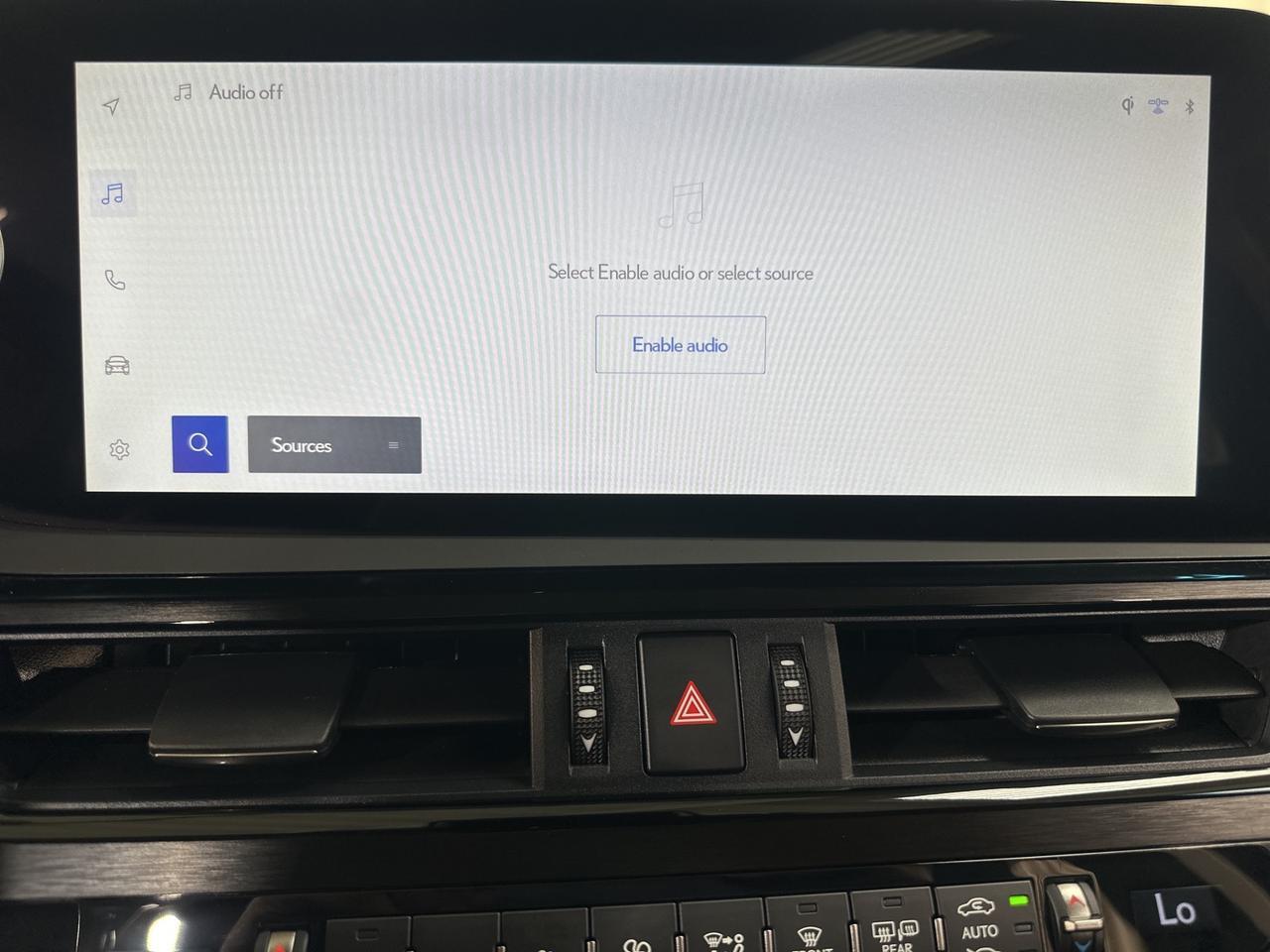 2023 Lexus ES 250 Annapolis MD