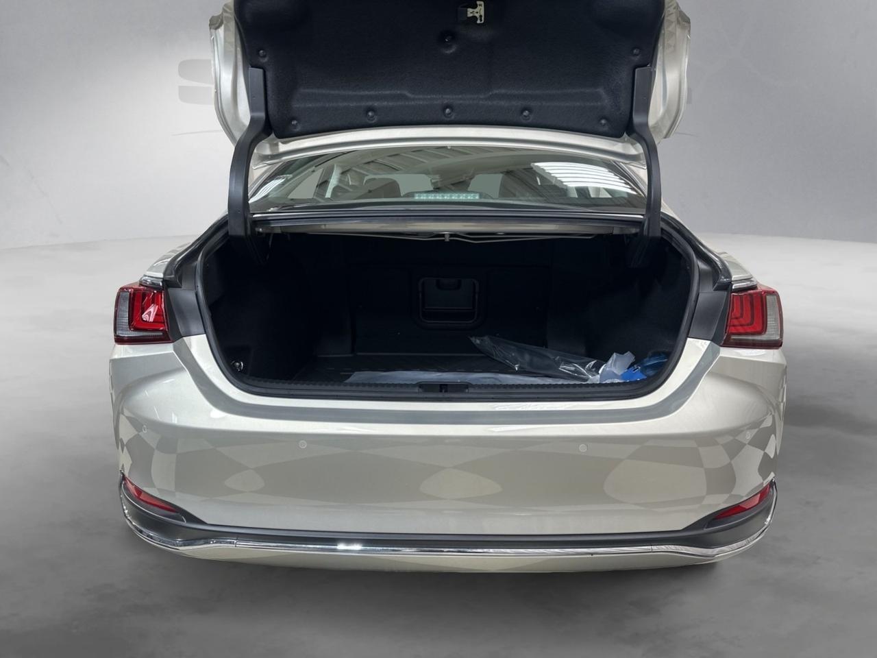2023 Lexus ES 250 Annapolis MD