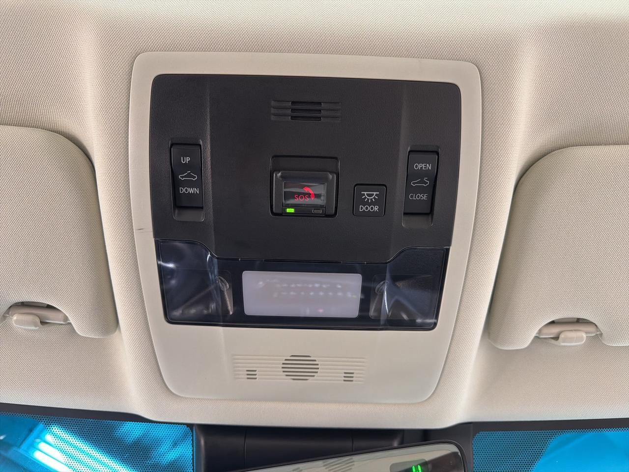 2023 Lexus ES 250 Annapolis MD