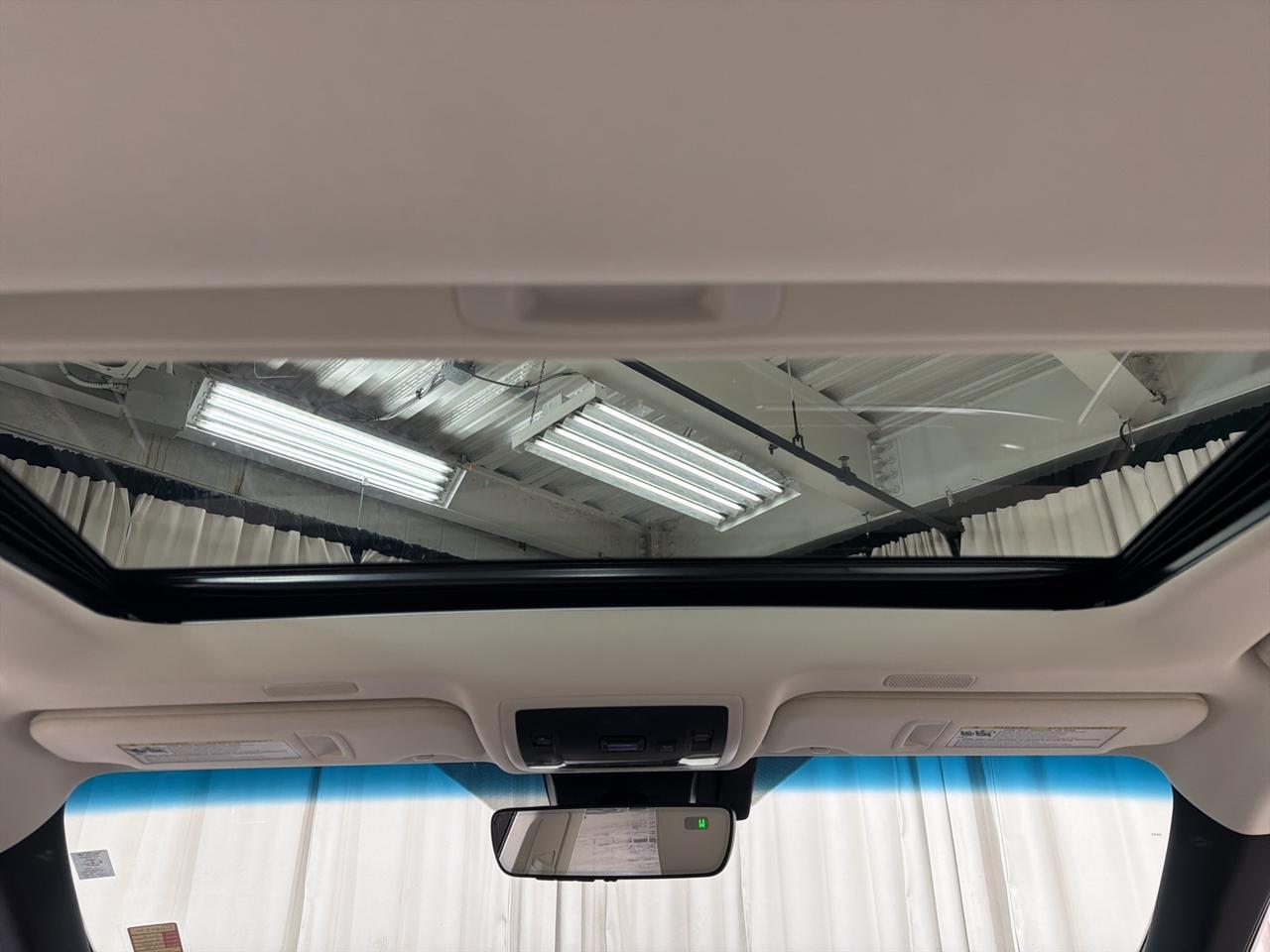 2023 Lexus ES 250 Annapolis MD