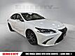 2023 Lexus ES 250