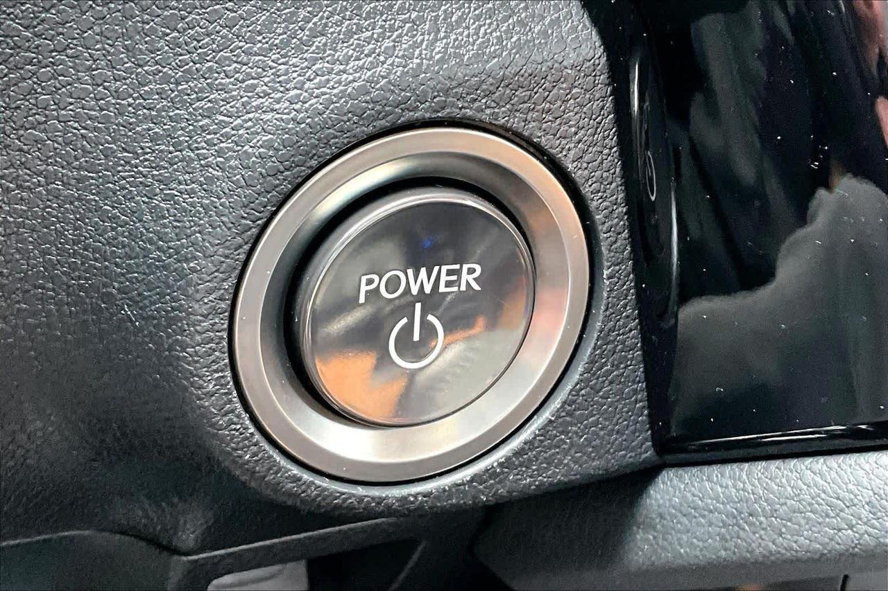 2023 Lexus ES 300h Folsom CA