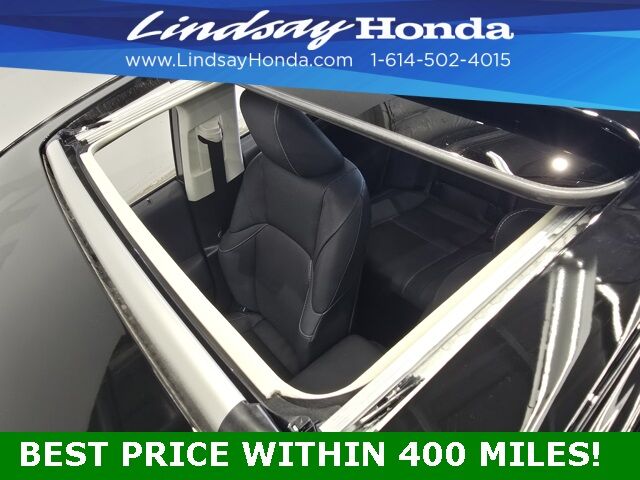 2023 Lexus ES 300h Columbus OH