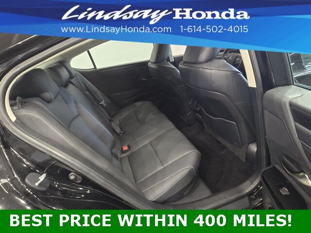2023 Lexus ES 300h Columbus OH