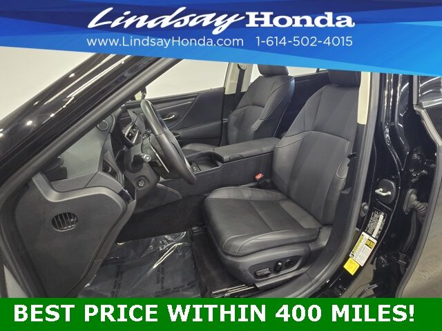 2023 Lexus ES 300h Columbus OH