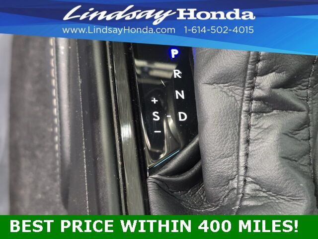 2023 Lexus ES 300h Columbus OH
