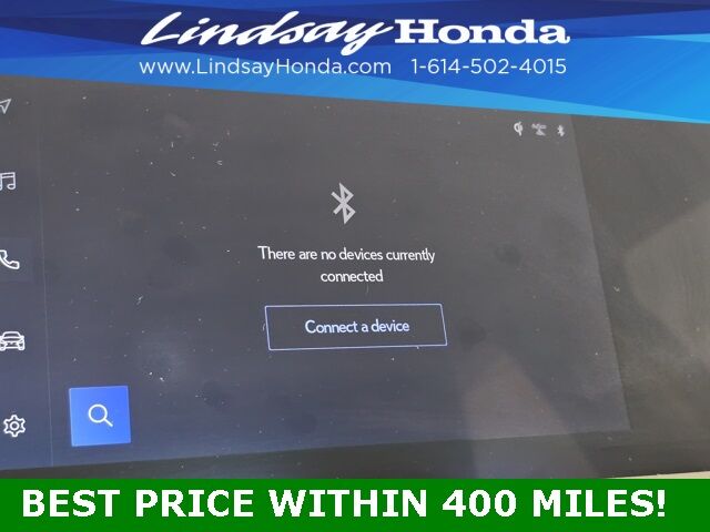 2023 Lexus ES 300h Columbus OH