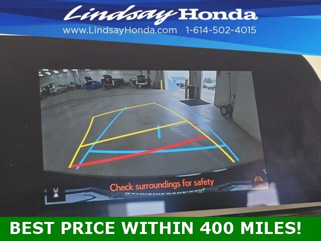 2023 Lexus ES 300h Columbus OH