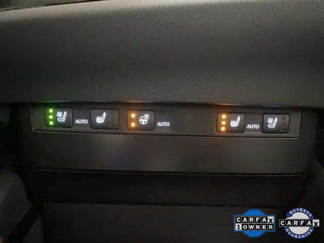 2023 Lexus ES 300h Dallas TX