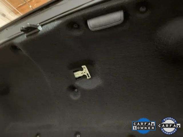 2023 Lexus ES 300h Dallas TX