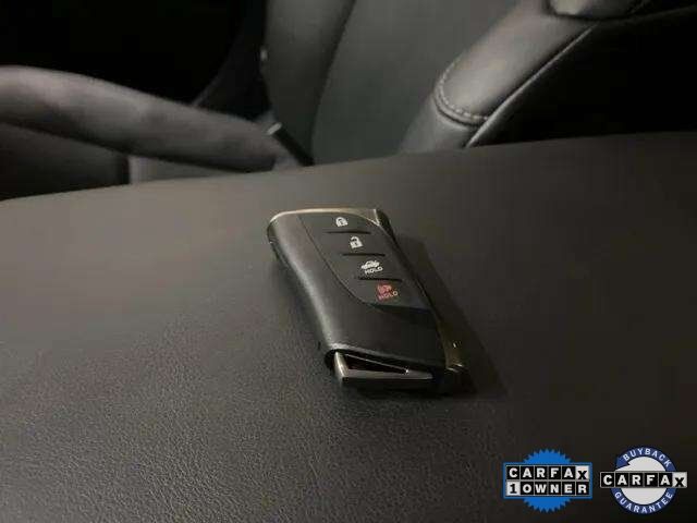 2023 Lexus ES 300h Dallas TX