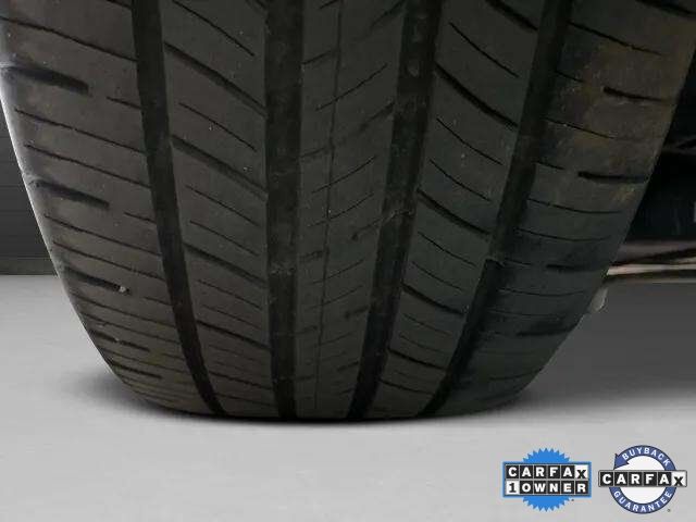 2023 Lexus ES 300h Dallas TX