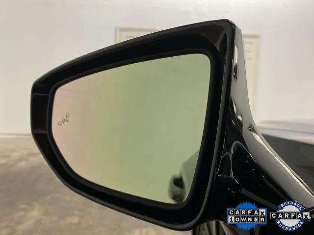 2023 Lexus ES 300h Dallas TX