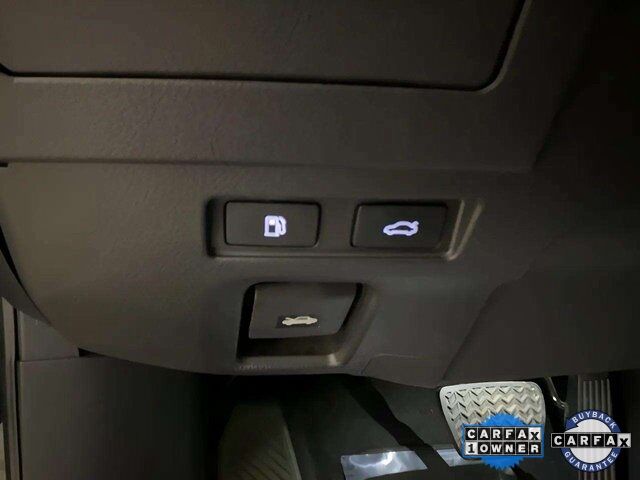 2023 Lexus ES 300h Dallas TX