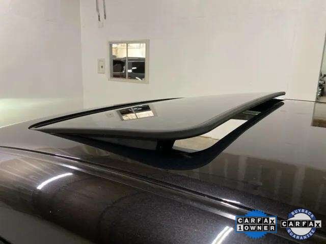 2023 Lexus ES 300h Dallas TX