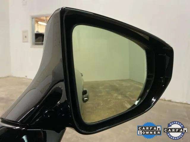 2023 Lexus ES 300h Dallas TX