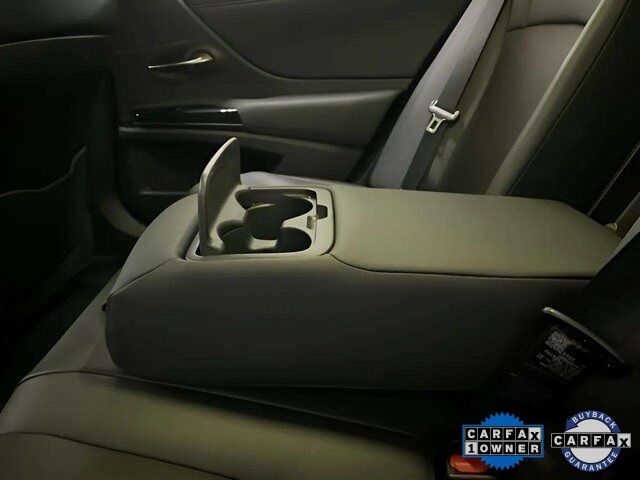 2023 Lexus ES 300h Dallas TX