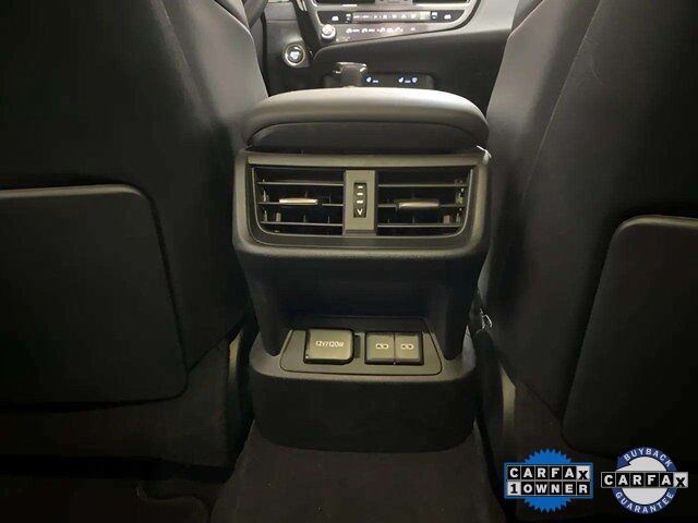 2023 Lexus ES 300h Dallas TX