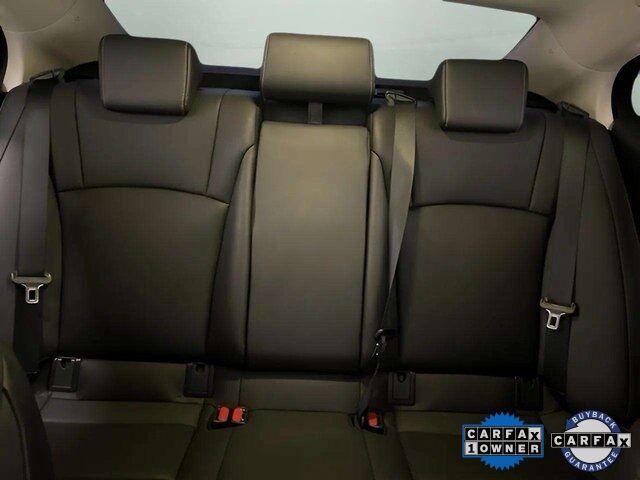 2023 Lexus ES 300h Dallas TX