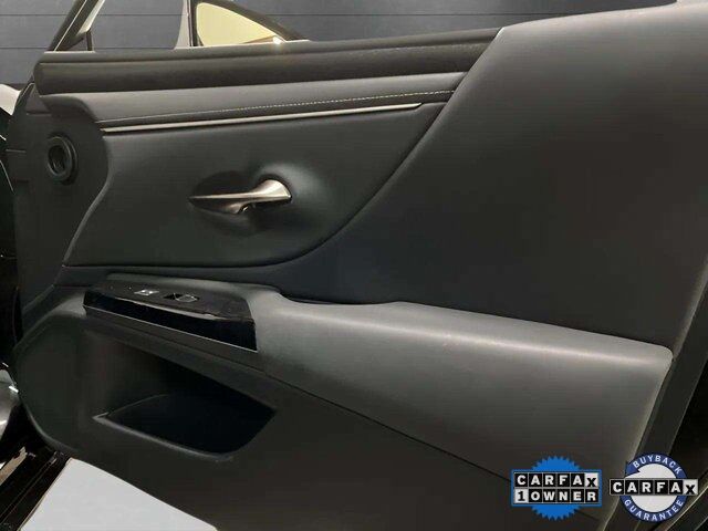 2023 Lexus ES 300h Dallas TX