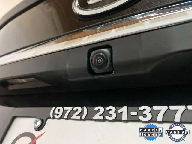 2023 Lexus ES 300h Dallas TX