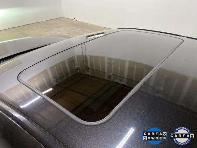 2023 Lexus ES 300h Dallas TX