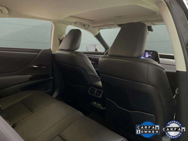 2023 Lexus ES 300h Dallas TX